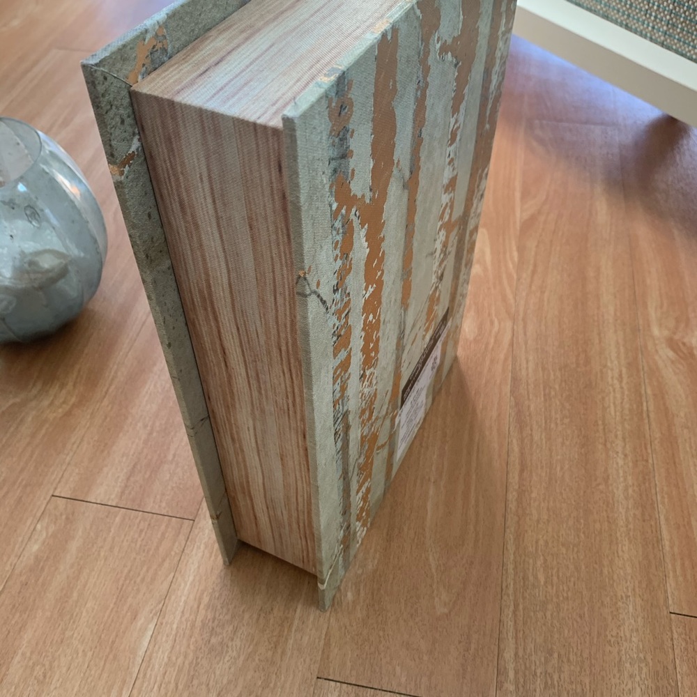 Decor Box - Picture 4 of 4